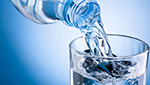 Traitement de l'eau à Dommiers : Osmoseur, Suppresseur, Pompe doseuse, Filtre, Adoucisseur